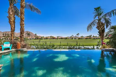 50310 Valencia Court, La Quinta, CA 92253 - Photo 34