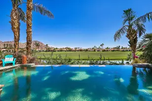 50310 Valencia Ct, La Quinta, CA 92253 - Photo 34