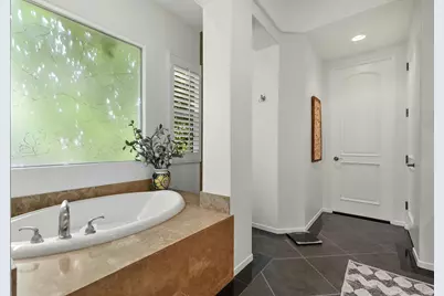 50310 Valencia Court, La Quinta, CA 92253 - Photo 20