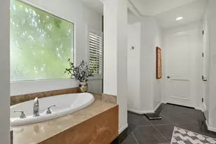 50310 Valencia Ct, La Quinta, CA 92253 - Photo 20