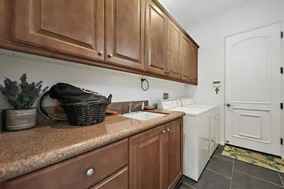 50310 Valencia Court, La Quinta, CA 92253 - Photo 28