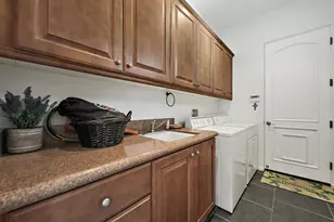50310 Valencia Ct, La Quinta, CA 92253 - Photo 28