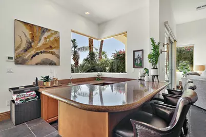 50310 Valencia Court, La Quinta, CA 92253 - Photo 12