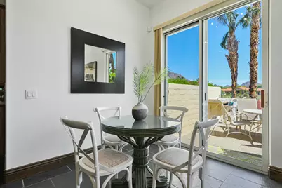 50310 Valencia Court, La Quinta, CA 92253 - Photo 14