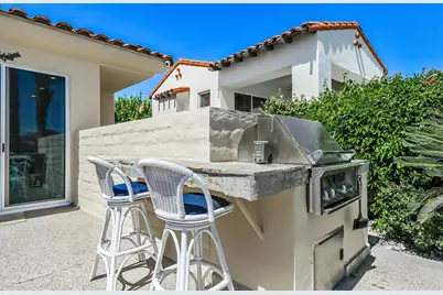 50310 Valencia Court, La Quinta, CA 92253 - Photo 32