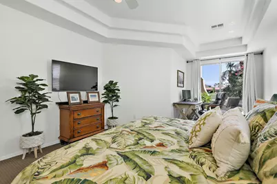 50310 Valencia Court, La Quinta, CA 92253 - Photo 18