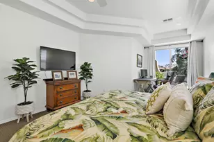 50310 Valencia Ct, La Quinta, CA 92253 - Photo 18