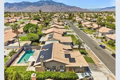 69867 Kent Place, Cathedral City, CA 92234 - Photo 4