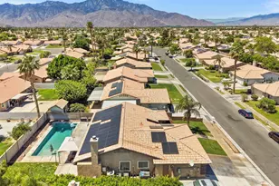 69867 Kent Pl, Cathedral City, CA 92234 - Photo 4