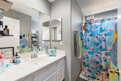 69867 Kent Place, Cathedral City, CA 92234 - Photo 28