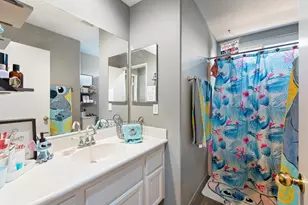 69867 Kent Pl, Cathedral City, CA 92234 - Photo 28