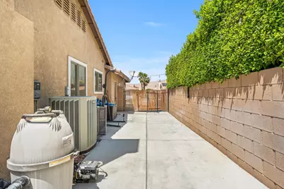 69867 Kent Place, Cathedral City, CA 92234 - Photo 38