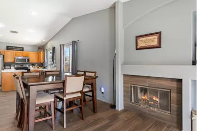 69867 Kent Place, Cathedral City, CA 92234 - Photo 14