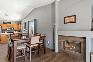 69867 Kent Pl, Cathedral City, CA 92234 - Photo 14