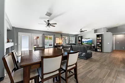 69867 Kent Place, Cathedral City, CA 92234 - Photo 30