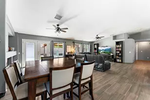 69867 Kent Pl, Cathedral City, CA 92234 - Photo 30