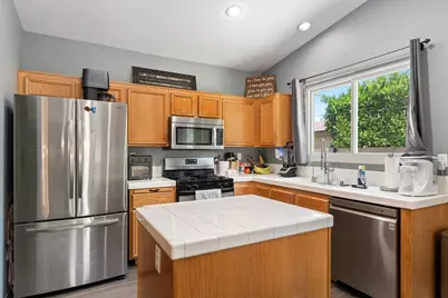 69867 Kent Place, Cathedral City, CA 92234 - Photo 16