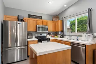 69867 Kent Pl, Cathedral City, CA 92234 - Photo 16
