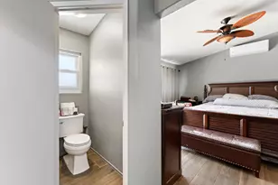 69867 Kent Pl, Cathedral City, CA 92234 - Photo 24