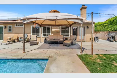 69867 Kent Place, Cathedral City, CA 92234 - Photo 40
