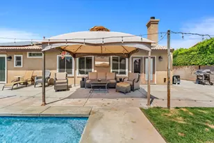 69867 Kent Pl, Cathedral City, CA 92234 - Photo 40
