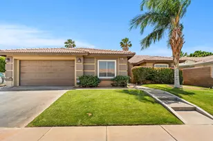 69867 Kent Pl, Cathedral City, CA 92234 - Photo 42