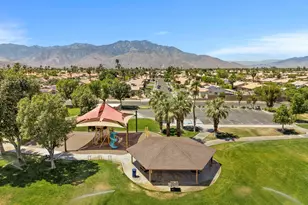 69867 Kent Pl, Cathedral City, CA 92234 - Photo 10