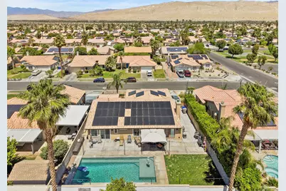 69867 Kent Place, Cathedral City, CA 92234 - Photo 6
