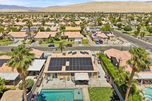 69867 Kent Pl, Cathedral City, CA 92234 - Photo 6
