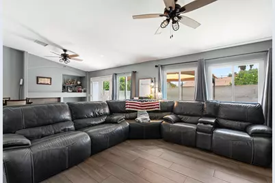 69867 Kent Place, Cathedral City, CA 92234 - Photo 12