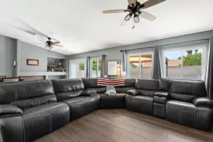 69867 Kent Pl, Cathedral City, CA 92234 - Photo 12