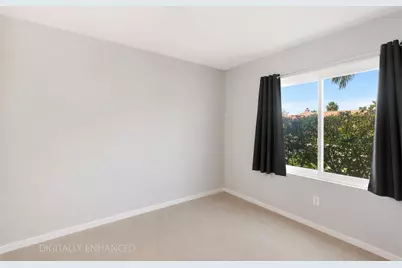 69867 Kent Place, Cathedral City, CA 92234 - Photo 48