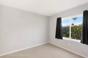 69867 Kent Pl, Cathedral City, CA 92234 - Photo 48
