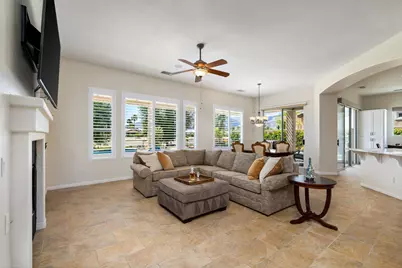 81819 Brittlebush Lane, La Quinta, CA 92253 - Photo 22