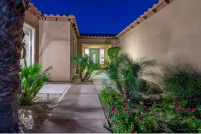 81819 Brittlebush Lane, La Quinta, CA 92253 - Photo 18