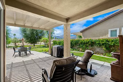 81819 Brittlebush Lane, La Quinta, CA 92253 - Photo 38