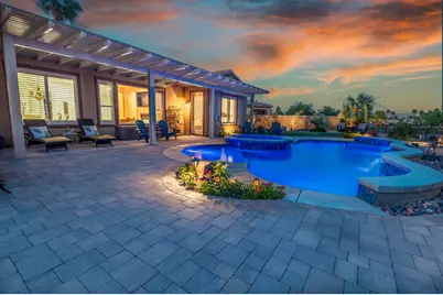 81819 Brittlebush Lane, La Quinta, CA 92253 - Photo 60