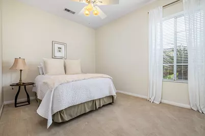 81819 Brittlebush Lane, La Quinta, CA 92253 - Photo 54