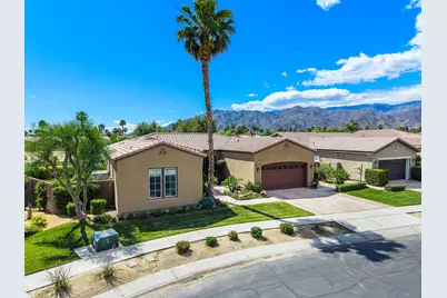 81819 Brittlebush Lane, La Quinta, CA 92253 - Photo 8