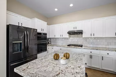 81819 Brittlebush Lane, La Quinta, CA 92253 - Photo 32