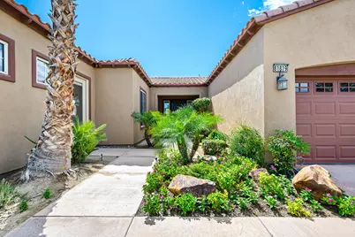 81819 Brittlebush Lane, La Quinta, CA 92253 - Photo 16