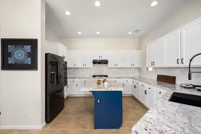 81819 Brittlebush Lane, La Quinta, CA 92253 - Photo 30