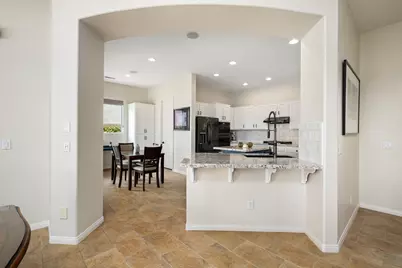81819 Brittlebush Lane, La Quinta, CA 92253 - Photo 28