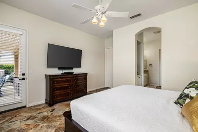 81819 Brittlebush Lane, La Quinta, CA 92253 - Photo 48
