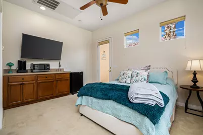 81819 Brittlebush Lane, La Quinta, CA 92253 - Photo 56