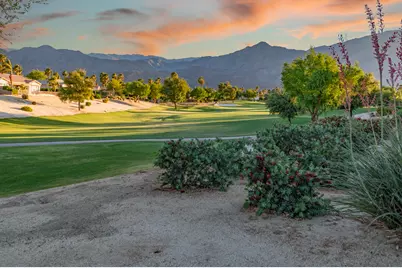 81819 Brittlebush Lane, La Quinta, CA 92253 - Photo 12