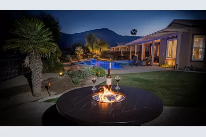 81819 Brittlebush Lane, La Quinta, CA 92253 - Photo 62