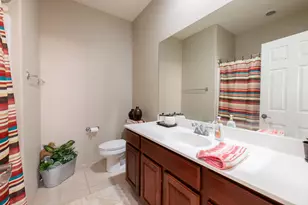 50369 San Solano Rd, Coachella, CA 92236 - Photo 14
