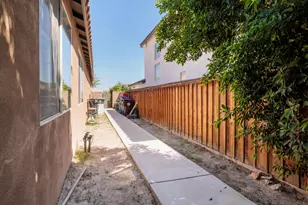 50369 San Solano Rd, Coachella, CA 92236 - Photo 26