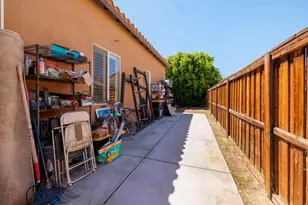 50369 San Solano Rd, Coachella, CA 92236 - Photo 24